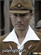 ��������Ա��_ȫ����Ա�������