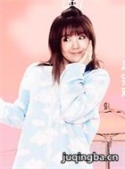 è��������С����Ա��_ȫ����Ա�������_��Ӱ