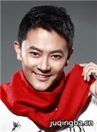 è��������С����Ա��_ȫ����Ա�������_��Ӱ