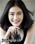 �����������´���Ա��_ȫ����Ա�������