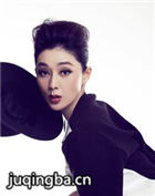 �����������´���Ա��_ȫ����Ա�������