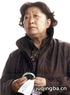 ����������Ա��_ȫ����Ա�������