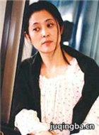 ����������Ա��_ȫ����Ա�������