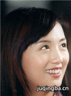 ����������Ա��_ȫ����Ա�������