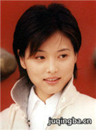 ����������Ա��_ȫ����Ա�������