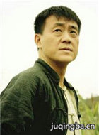 ����������Ա��_ȫ����Ա�������