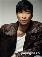 ����������Ա��_ȫ����Ա�������