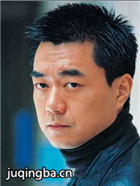 ����������Ա��_ȫ����Ա�������