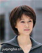 ����������Ա��_ȫ����Ա�������