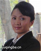 ����������Ա��_ȫ����Ա�������