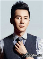 ���µ��ʻ���Ա��_ȫ����Ա�������