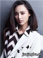 ���µ��ʻ���Ա��_ȫ����Ա�������