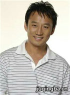 ���µ��ʻ���Ա��_ȫ����Ա�������