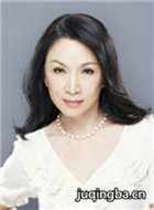 ���ո߷���Ա��_ȫ����Ա�������