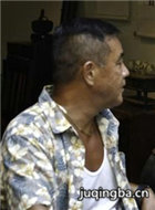 ���ո߷���Ա��_ȫ����Ա�������