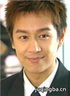 ���ո߷���Ա��_ȫ����Ա�������