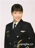 ���ո߷���Ա��_ȫ����Ա�������