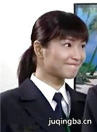 ���ո߷���Ա��_ȫ����Ա�������