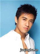 ���ո߷���Ա��_ȫ����Ա�������