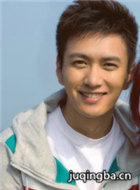 ����ĸ����Ա��_ȫ����Ա�������