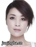 Ѱ��֤����Ա��_ȫ����Ա�������