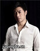 Ѱ��֤����Ա��_ȫ����Ա�������