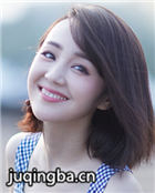 Ѱ��֤����Ա��_ȫ����Ա�������