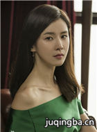 �������Ļ���Ա��_ȫ����Ա�������