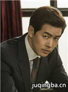 �������Ļ���Ա��_ȫ����Ա�������