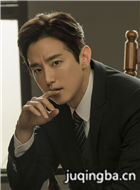 �������Ļ���Ա��_ȫ����Ա�������