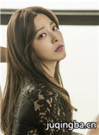 �������Ļ���Ա��_ȫ����Ա�������