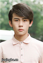 �ҵ������Ǻ�����Ա��_ȫ����Ա�������