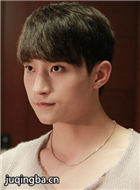 �ҵ������Ǻ�����Ա��_ȫ����Ա�������