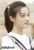 �ҵ������Ǻ�����Ա��_ȫ����Ա�������