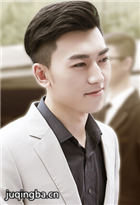 �ҵ������Ǻ�����Ա��_ȫ����Ա�������