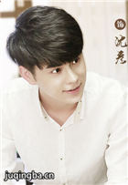 �ҵ������Ǻ�����Ա��_ȫ����Ա�������