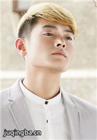 �ҵ������Ǻ�����Ա��_ȫ����Ա�������