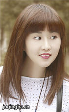 �ҵ������Ǻ�����Ա��_ȫ����Ա�������