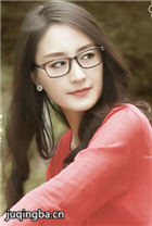 �ҵ������Ǻ�����Ա��_ȫ����Ա�������