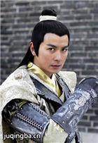 ��»�����Ǳ�ϲ��Ա��_ȫ����Ա�������