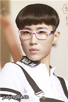 �ҵ������Ǻ�����Ա��_ȫ����Ա�������