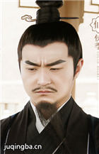 �ҵ������Ǻ�����Ա��_ȫ����Ա�������