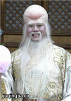 ��»�����Ǳ�ϲ��Ա��_ȫ����Ա�������