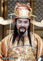 ��»�����Ǳ�ϲ��Ա��_ȫ����Ա�������