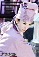 ��»�����Ǳ�ϲ��Ա��_ȫ����Ա�������