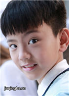 ��ѡ��������Ա��_ȫ����Ա�������