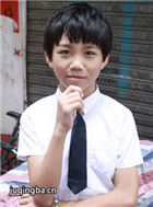 ��ѡ��������Ա��_ȫ����Ա�������