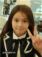 ��ѡ��������Ա��_ȫ����Ա�������