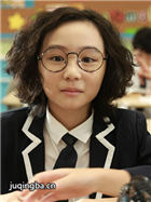 ��ѡ��������Ա��_ȫ����Ա�������