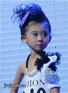 ��ѡ��������Ա��_ȫ����Ա�������